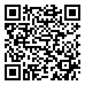  Авторизоваться через Telegram-бота 